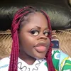 miya89nella