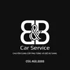 B&B Car Tuning Service