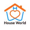 houseworldfun