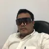 user58529546038053