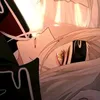 kenshiroplays1