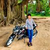 akramchowdhury40