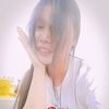a.thay.lay19