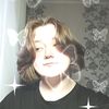 maxa_pon