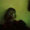 mansur.gede
