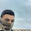 muhammetsoyak4