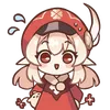 __nadta