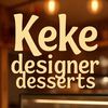 itskekekethebake