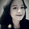 asnahgustiana2411