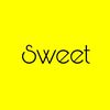 sweetwdn