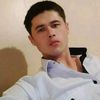 hasanistanbullu23