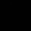 r_sajaa20