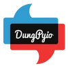 dungpyi0