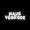 maus_mauss