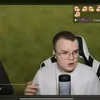 sap_slesh123