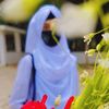 farjanaakter45586