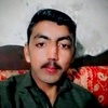 mansoorkhan0248