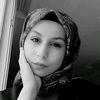besra_dayannn.3065