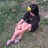 michela_161