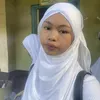 yisafuldii