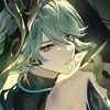 anntonya.an