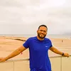 joninha.bjj