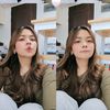 diaayuolivia__