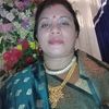 user60830465651253