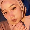 syafikah_78