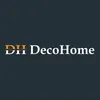 decohome.doo