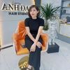 thaonguyen881008