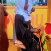 hanifa.z5
