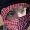 aquilaazz