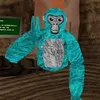 ttkingjeff