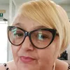monicarovere5