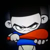 userri52fb4jdx
