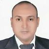 hamdy.albitar