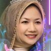 titisularsih5