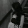 iwannabeyoursssss3