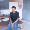 gevinarianto7