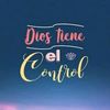 deliahuanshacruz
