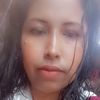 katherineriveroch0