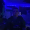 jack_ward.1