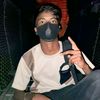 abishek___98126327