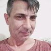 iontrofim2