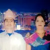 tikaramkhadka180
