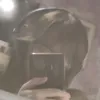 emsies__