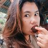 jeni_barus24