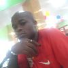 user8059582777632