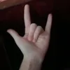 568ypc